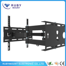 TV Wall Bracket for 26 to 55 Inches Plasma LCD LED